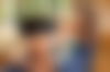Karina ? - hidden photo 7