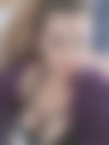 Cataleya aus Spanien - Ihr exklusives Escortmodel - hidden photo 6