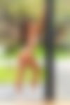 Karina ? - hidden photo 6