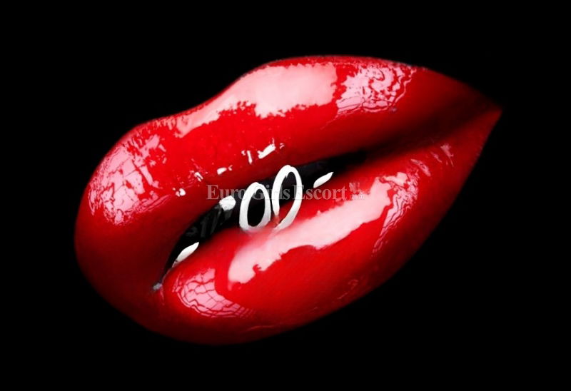 Finden Sie die besten Escort-Agenturen in Charkiw - place Dianna