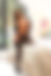 Karina ? - hidden photo 5