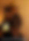Meet Amazing CLEO - RAUM MÜNSTER: Top Escort Girl - hidden photo 3