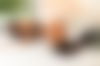 Karina ? - hidden photo 3