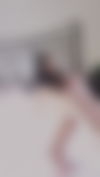 Monika Jung Und Versaut ? - hidden photo 3