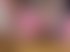 Treffen Sie Amazing Emma Top Modell: Top Eskorte Frau - hidden photo 3