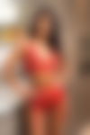 Karina ? - hidden photo 4