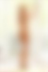 Meet Amazing Kristel Hot: Top Escort Girl - hidden photo 3