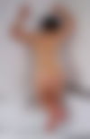 Heisse Vivien ? - hidden photo 10