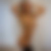Natalie ?? - hidden photo 14