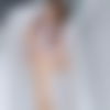 Mimi aus Japan ? - hidden photo 3