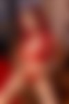 Meet Amazing Andrea The Red Beauty: Top Escort Girl - hidden photo 6