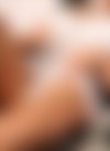 Conoce a la increíble Jessis Erotische Massagen: la mejor escort - hidden photo 3