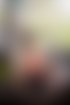 Meet Amazing ANNA BEI KUSCHELL*DER: Top Escort Girl - hidden photo 3
