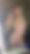 Meet Amazing Ashley Ganz Neu: Top Escort Girl - hidden photo 5