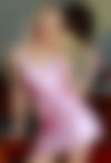 Melane ?? - hidden photo 3