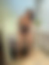 Korina3 ? - hidden photo 9