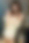 Treffen Sie Amazing Lady Antonella: Top Eskorte Frau - hidden photo 3
