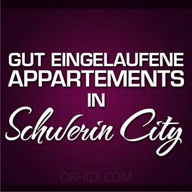 Best Appartements in Schwerin City in Schwerin - place photo 2
