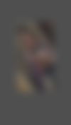Hot Inna ? - hidden photo 3