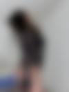 Felicia10 ???? - hidden photo 4