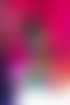 Meet Amazing CHERIE SWEET: Top Escort Girl - hidden photo 3