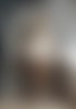 Meet Amazing Lady Larissa Nur Fur Kurze Zeit: Top Escort Girl - hidden photo 6