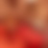 Meet Amazing Eva 85d Blonde Blerin: Top Escort Girl - hidden photo 6