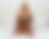 Enjoy Pleasure – Verführung Pur - hidden photo 6