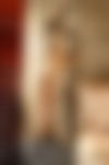 Paola14 ? - hidden photo 4