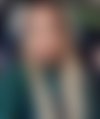 Знакомство с удивительной Alexia Curvy Blonde: Лучшая эскорт девушка - hidden photo 4