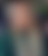 Treffen Sie Amazing Alexia Curvy Blonde: Top Eskorte Frau - hidden photo 4