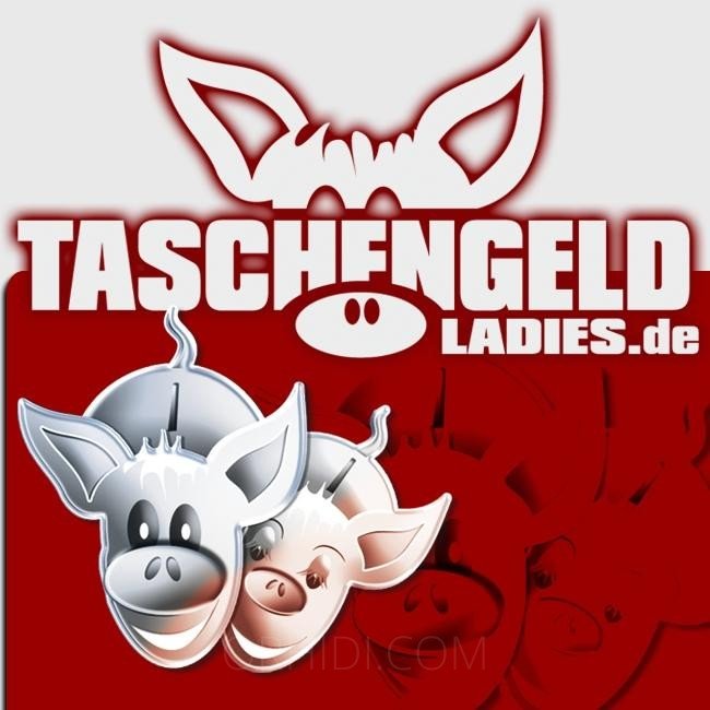 Лучшие Секс вечеринки модели ждут вас - place Taschengeldladies.de