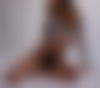 Enjoy Pleasure – Verführung Pur - hidden photo 7