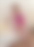 Meet Amazing Miko Top Massage: Top Escort Girl - hidden photo 5