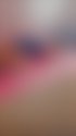 Meet Amazing Suzi Nur Escort: Top Escort Girl - hidden photo 4