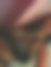 Ella ?? - hidden photo 7