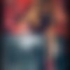 Elisabeth ? - hidden photo 3