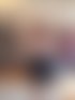 Meet Amazing BELLA IM HAUS DEL AMORE: Top Escort Girl - hidden photo 3