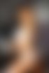 Meet Amazing BELLA AUS UNGARN: Top Escort Girl - hidden photo 3