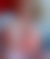 Naomi0 ? - hidden photo 16