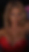 Enjoy Pleasure – Verführung Pur - hidden photo 3