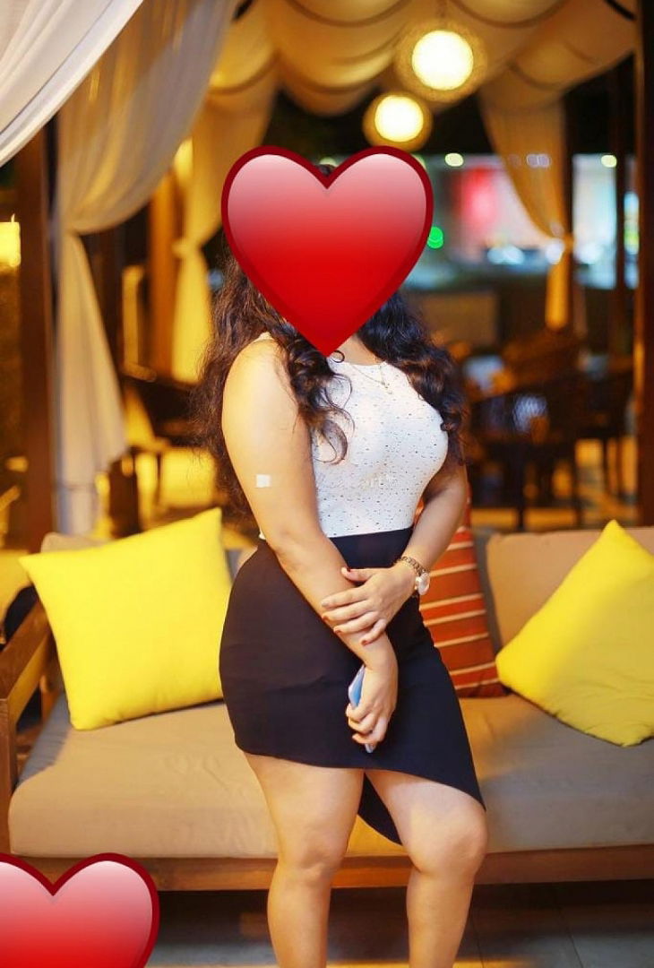 💝Shanu - Escort Model from Colombo - Orhidi.com
