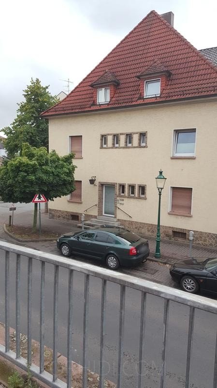 Mejor Sehr schöne Zimmer in Fulda zu vermieten! en Fulda - place photo 8