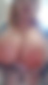 Naomi0 ? - hidden photo 7