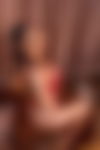 Enjoy Pleasure – Verführung Pur - hidden photo 4
