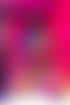 Meet Amazing CHERIE SWEET: Top Escort Girl - hidden photo 5