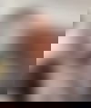 Natalie ?? - hidden photo 7