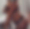 Naomi0 ? - hidden photo 15