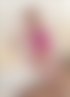 Meet Amazing Miko Top Massage: Top Escort Girl - hidden photo 3