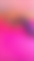 Meet Amazing Suzi Nur Escort: Top Escort Girl - hidden photo 5